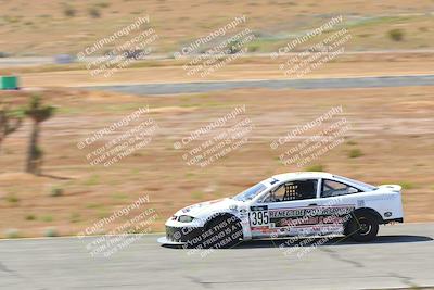 media/May-06-2023-Lucky Dog Racing (Sat) [[8f2256f436]]/Turn 2 10a/